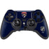 NHL Florida Panthers Distressed PS4/PC SCUF Impact Controller Skin