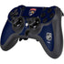 NHL Florida Panthers Distressed PS4/PC SCUF Impact Controller Skin