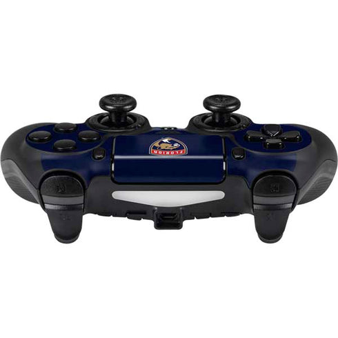NHL Florida Panthers Distressed PS4/PC SCUF Impact Controller Skin