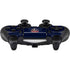 NHL Florida Panthers Distressed PS4/PC SCUF Impact Controller Skin