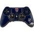 NHL Florida Panthers Distressed PS4/PC SCUF Impact Controller Skin