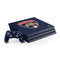 NHL Florida Panthers Distressed PS4 Pro Bundle Skin