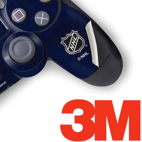 NHL Florida Panthers Distressed PS4 Pro/Slim Controller Skin