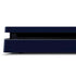 NHL Florida Panthers Distressed PS4 Slim Skin