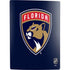 NHL Florida Panthers Distressed PS5 Digital Edition Bundle Skin