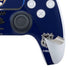 NHL Florida Panthers Distressed PS5 Slim Digital Edition Bundle Skin