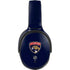NHL Florida Panthers Distressed Skullcandy Venue Skin