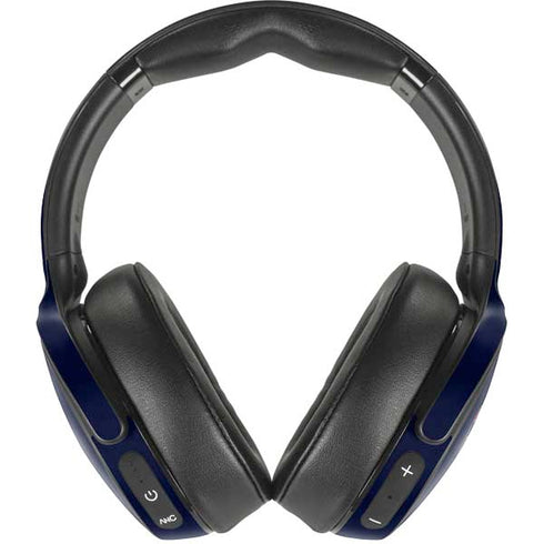 NHL Florida Panthers Distressed Skullcandy Venue Skin
