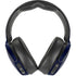 NHL Florida Panthers Distressed Skullcandy Venue Skin