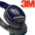 NHL Florida Panthers Distressed Skullcandy Venue Skin