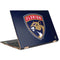 NHL Florida Panthers Distressed HP Spectre Skin