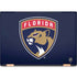 NHL Florida Panthers Distressed HP Spectre Skin