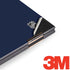 NHL Florida Panthers Distressed HP Spectre Skin