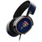 NHL Florida Panthers Distressed SteelSeries Arctis 5 Skin