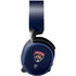 NHL Florida Panthers Distressed SteelSeries Arctis 5 Skin