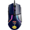 NHL Florida Panthers Distressed SteelSeries Rival 600 Gaming Mouse Skin