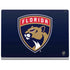 NHL Florida Panthers Distressed Surface Book 2 15in Skin