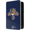 NHL Florida Panthers Distressed Surface Duo Skin