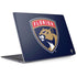 NHL Florida Panthers Distressed Surface Laptop 3 13.5in Skin