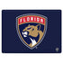 NHL Florida Panthers Distressed Surface Laptop 3 13.5in Skin