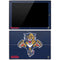 NHL Florida Panthers Distressed Surface Pro 3 Skin