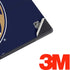 NHL Florida Panthers Distressed Surface Pro 7 Skin