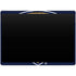NHL Florida Panthers Distressed Surface Pro 8 Skin