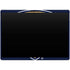 NHL Florida Panthers Distressed Surface Pro 9 Skin
