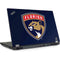 NHL Florida Panthers Distressed Lenovo ThinkPad Skin