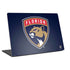 NHL Florida Panthers Distressed Universal Laptop 14in (11.4 x 8.2in) Skin