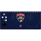 NHL Florida Panthers Distressed Xbox Adaptive Controller Skin