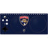 NHL Florida Panthers Distressed Xbox Adaptive Controller Skin