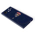NHL Florida Panthers Distressed Xbox Adaptive Controller Skin