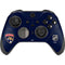 NHL Florida Panthers Distressed Xbox Elite Wireless Controller Series 2 Skin