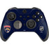 NHL Florida Panthers Distressed Xbox Elite Wireless Controller Series 2 Skin