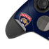 NHL Florida Panthers Distressed Xbox Elite Wireless Controller Series 2 Skin