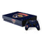 NHL Florida Panthers Distressed Xbox One X Bundle Skin