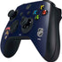 NHL Florida Panthers Distressed Xbox Series X Controller Skin