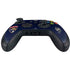 NHL Florida Panthers Distressed Xbox Series X Controller Skin