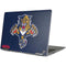 NHL Florida Panthers Distressed Yoga 710 14in Skin