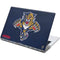 NHL Florida Panthers Distressed Yoga 910 2-in-1 14in Touch-Screen Skin