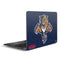 NHL Florida Panthers Distressed Zenbook UX305FA 13.3in Skin