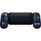 NHL Florida Panthers Frozen Backbone One for iPhone Game Controller Skin