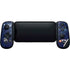 NHL Florida Panthers Frozen Backbone One for iPhone Game Controller Skin