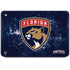 NHL Florida Panthers Frozen HP Chromebook Skin