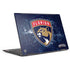 NHL Florida Panthers Frozen HP Envy Skin