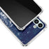 NHL Florida Panthers Frozen Galaxy A13 5G Clear Case