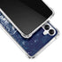 NHL Florida Panthers Frozen Galaxy A14 5G Clear Case