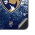 NHL Florida Panthers Frozen Galaxy A14 5G Skin