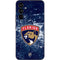 NHL Florida Panthers Frozen Galaxy A54 5G Skin